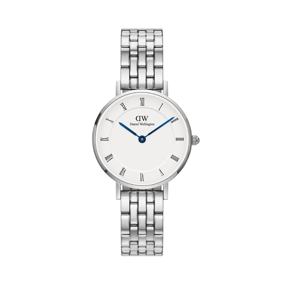 Daniel Wellington/Classic Daniel Wellington Petite Roman Numerals