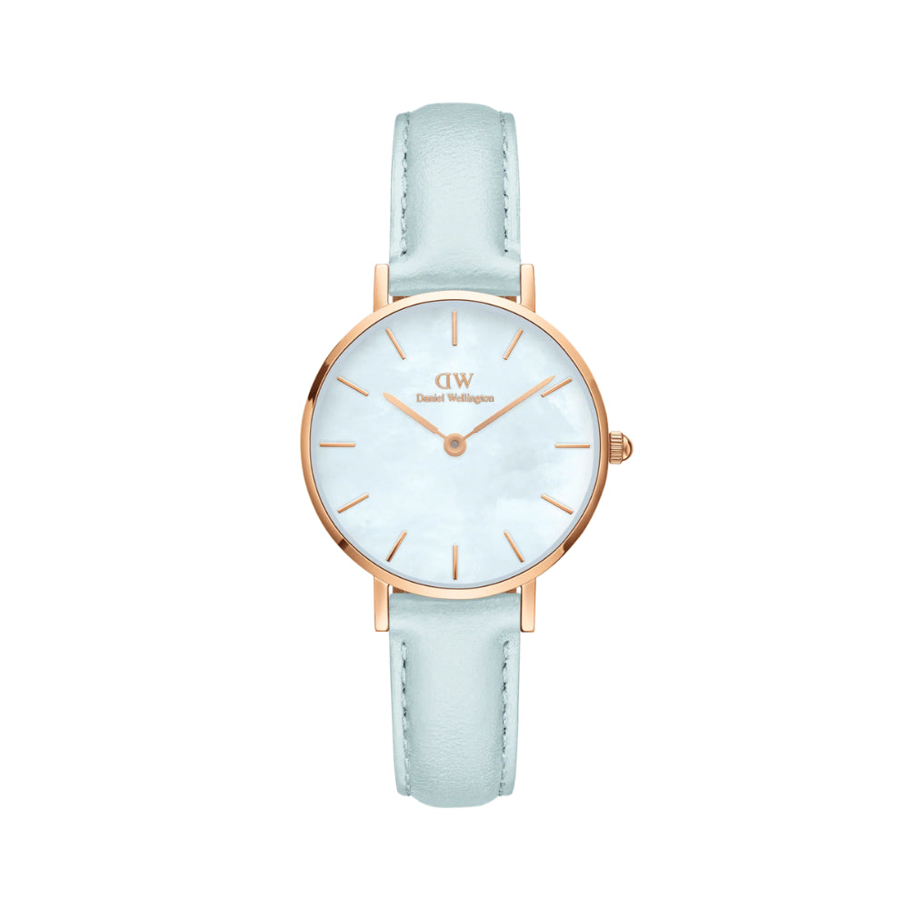 Classic petite bondi 28mm best sale