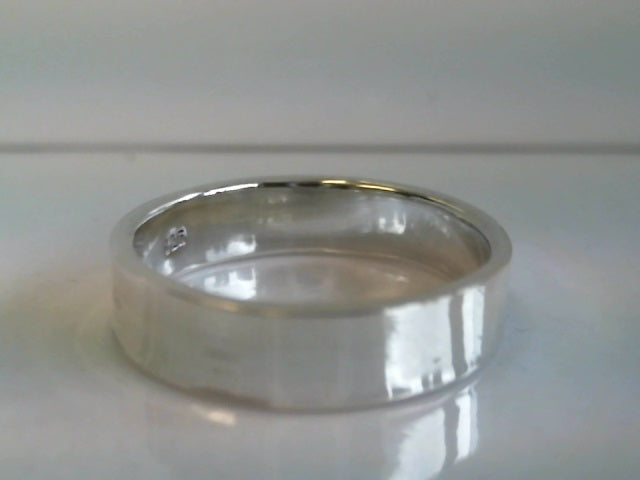 Celesti 'Free' 5mm Ring