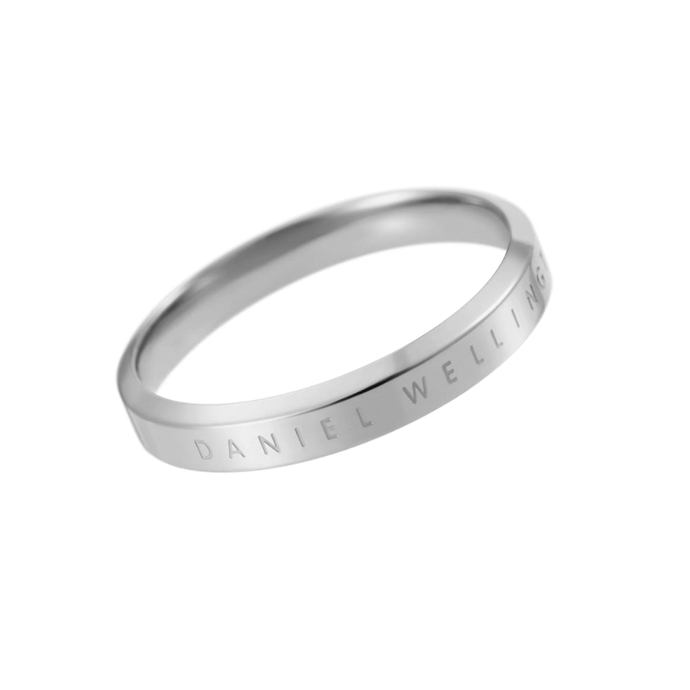 Daniel Wellington Classic Ring