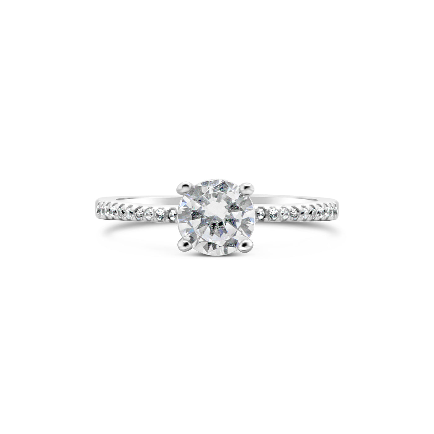 Promise 'Elegant' Ring