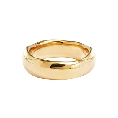 by charlotte | Ring | 18YGP