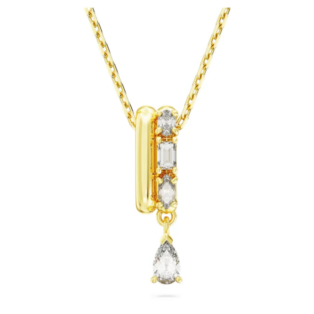 Swarovski Dextera:Pendant Necklace