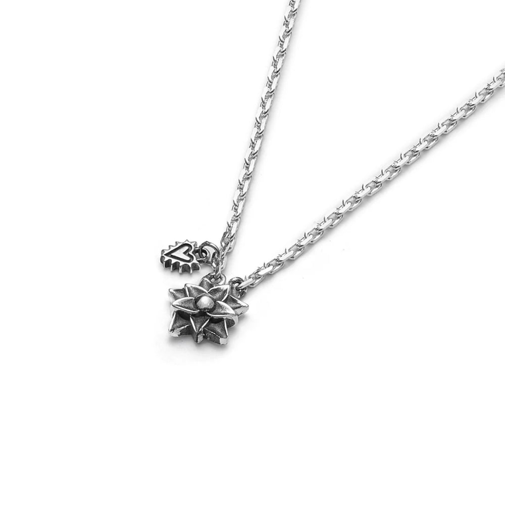 SGC Mini Bloom Necklace