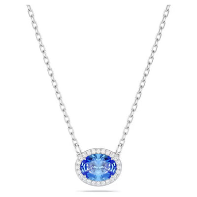 Swarovski Constella Necklace