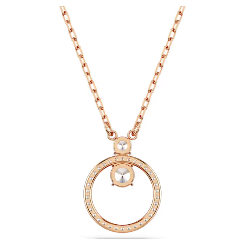 Swarovski Constella Pendant