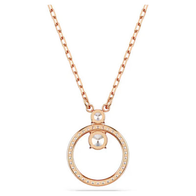 Swarovski Constella Pendant