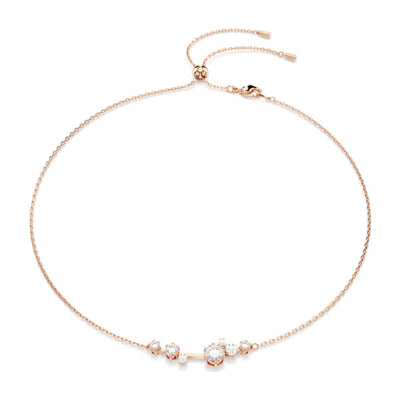 Swarovski Constella Necklace