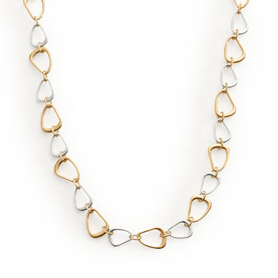 Kirstin Ash | Flux Necklace