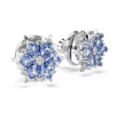 Swarovski Magic Set | Rhodium Plated