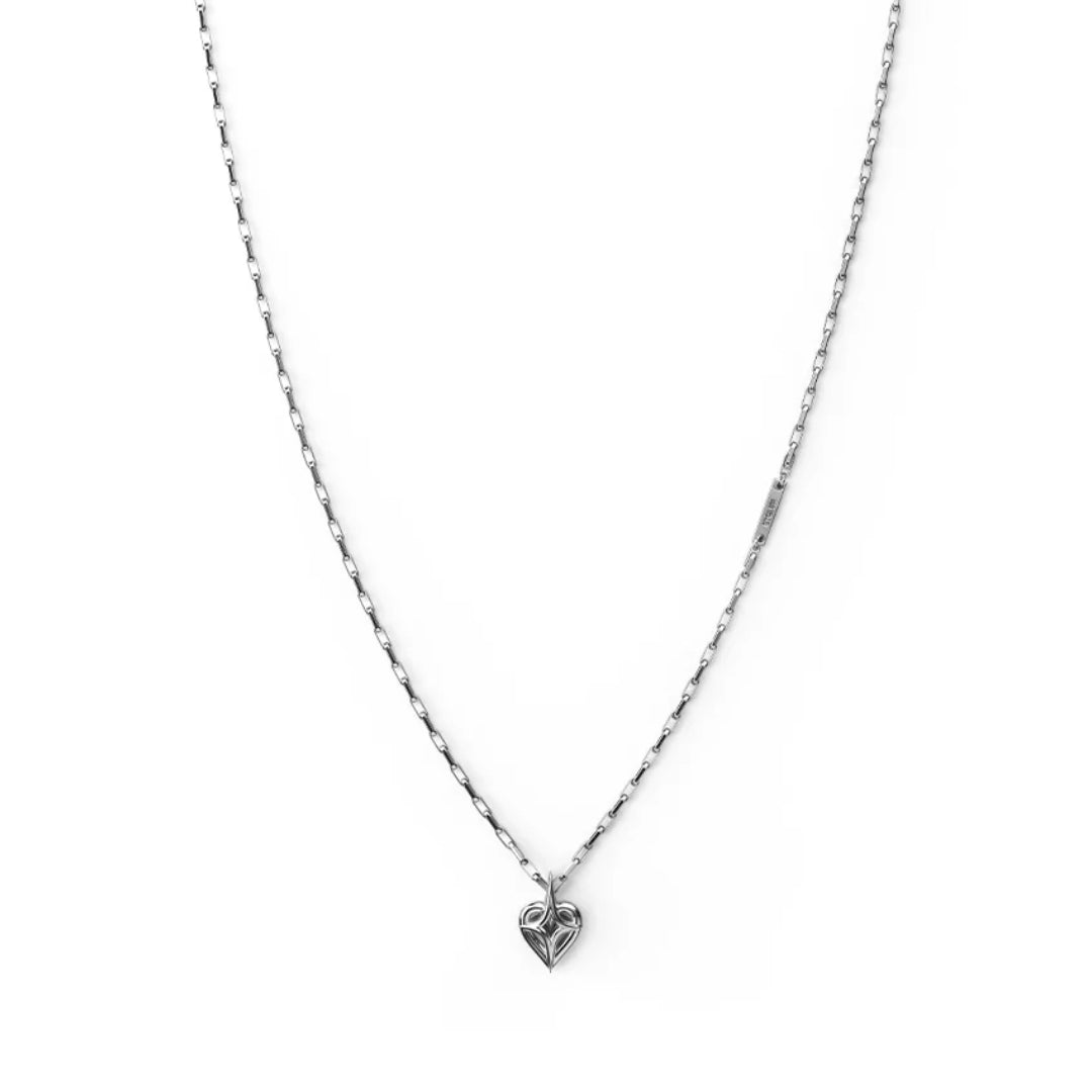 Stolen Girlfriends Club Starstruck Necklace | STG