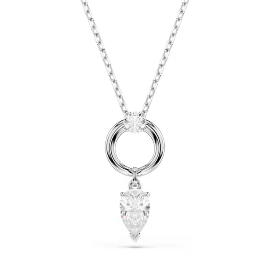 Swarovski Mesmera Pendant