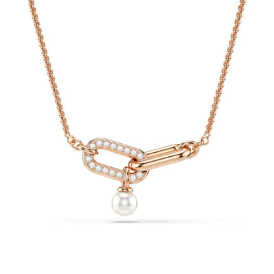 Swarovski Constella Pendant