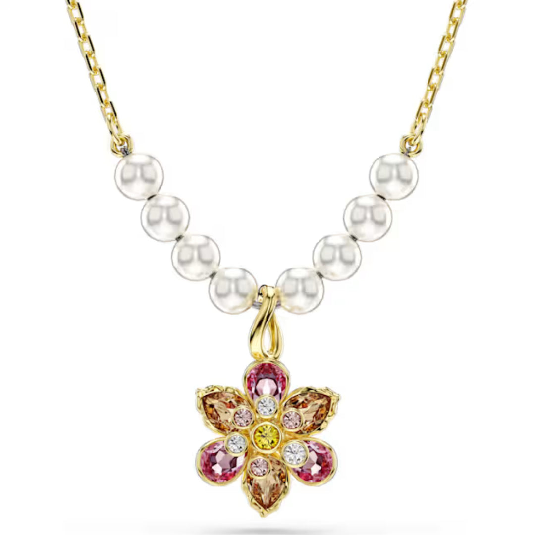 Swarovski Idyllia Pendant