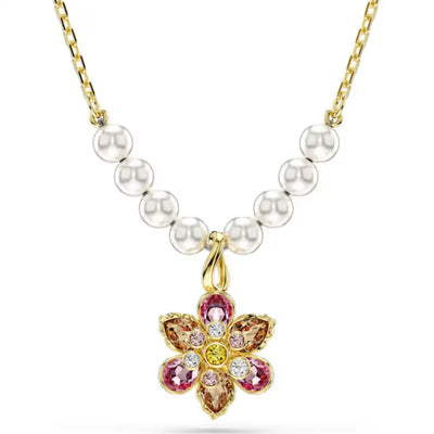 Swarovski Idyllia Pendant