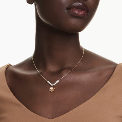 Swarovski Idyllia Pendant