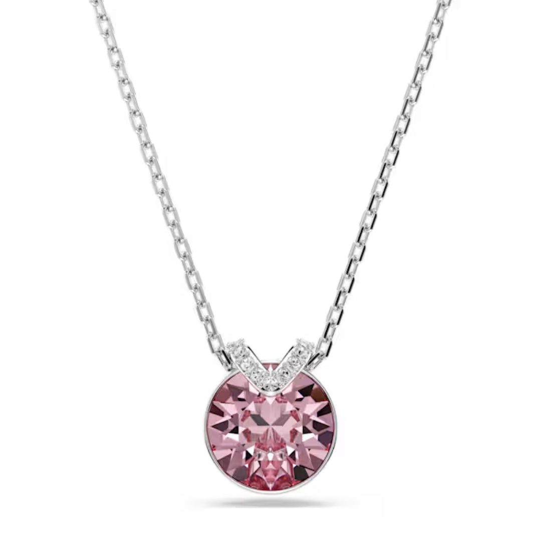 Swarovski Bella V Pendant