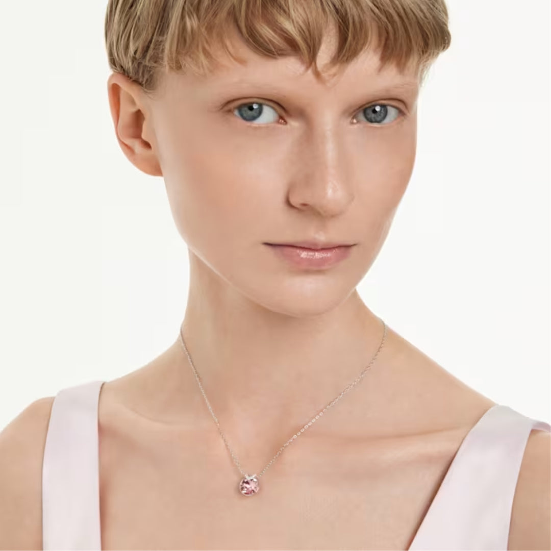 Swarovski Bella V Pendant