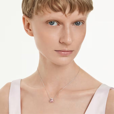 Swarovski Bella V Pendant