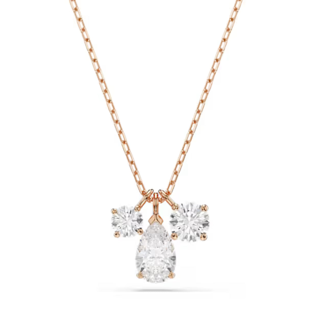 Swarovski Mesmera Pendant