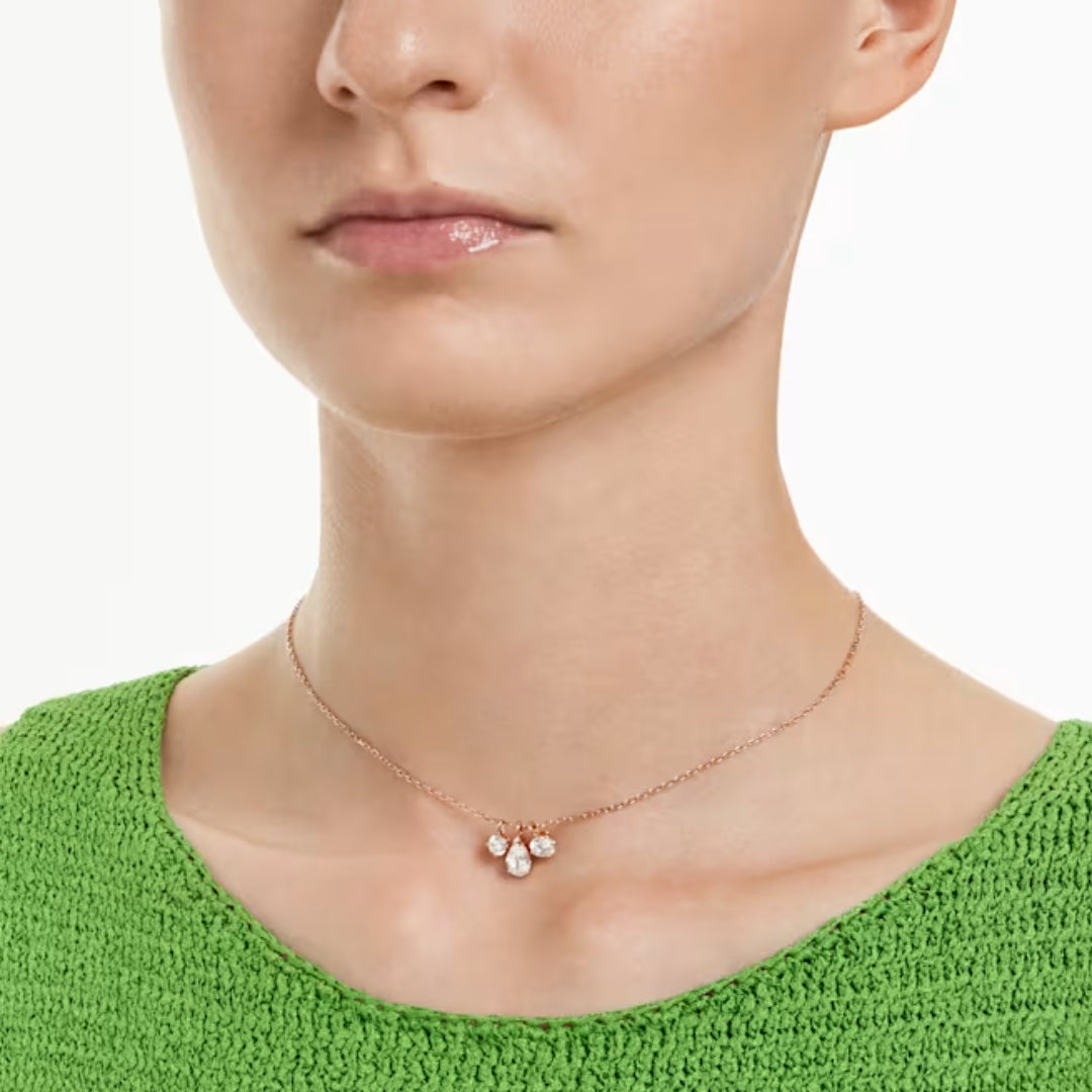 Swarovski Mesmera Pendant