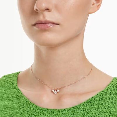 Swarovski Mesmera Pendant