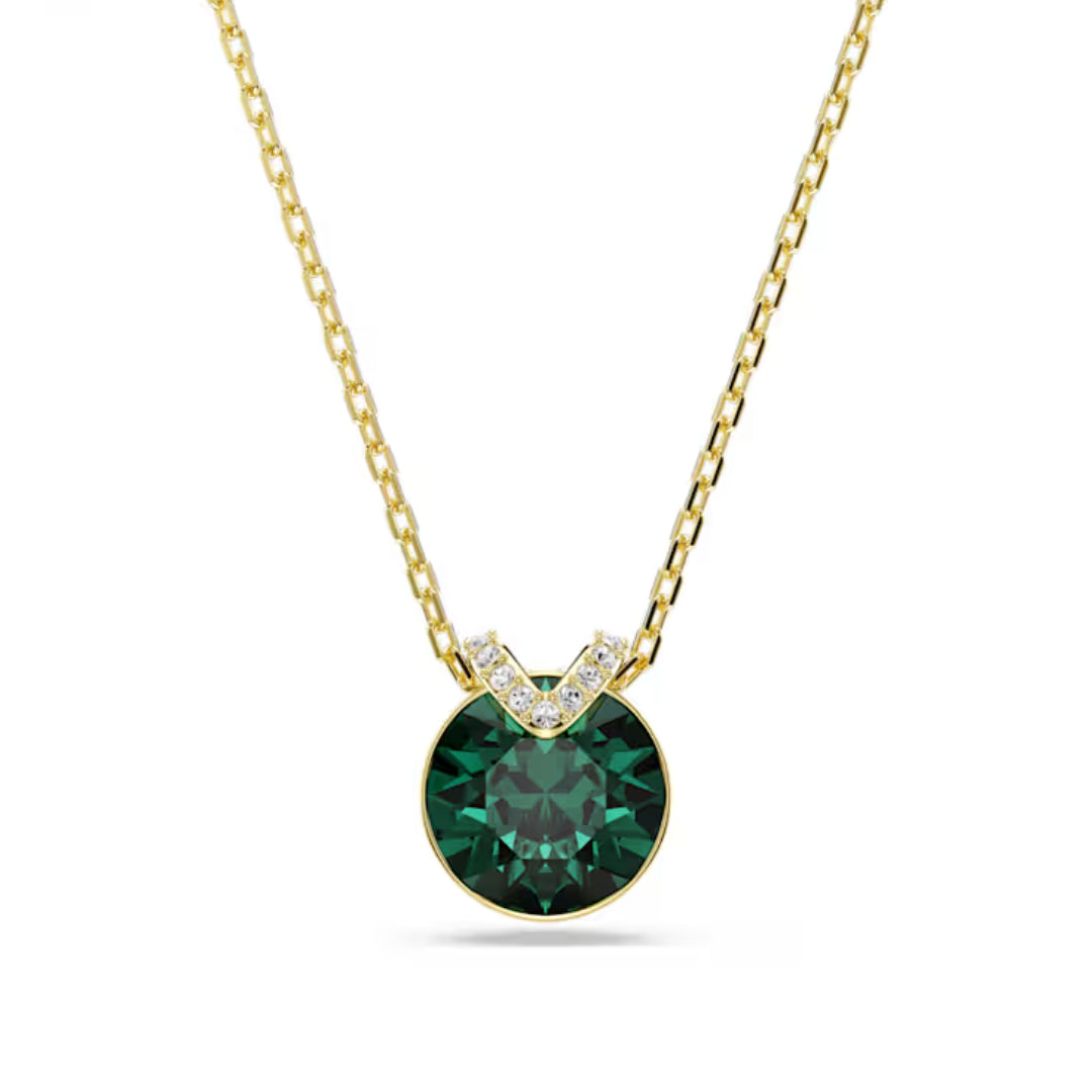 Swarovski Bella V Pendant