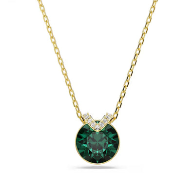 Swarovski Bella V Pendant