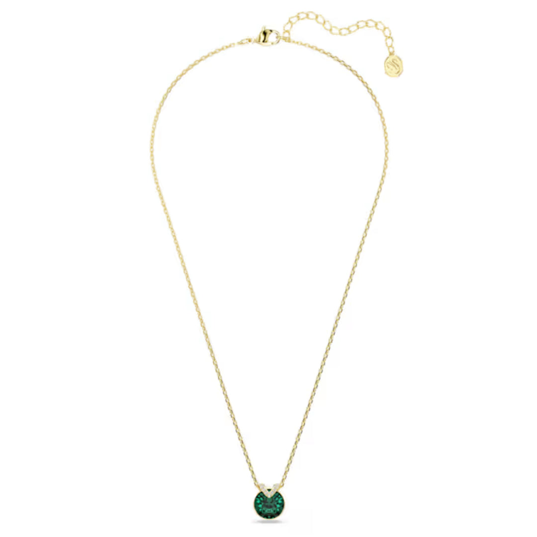 Swarovski Bella V Pendant