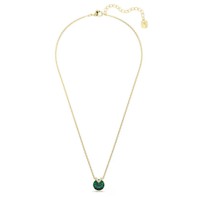 Swarovski Bella V Pendant