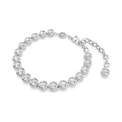 Swarovski Imber Tennis bracelet