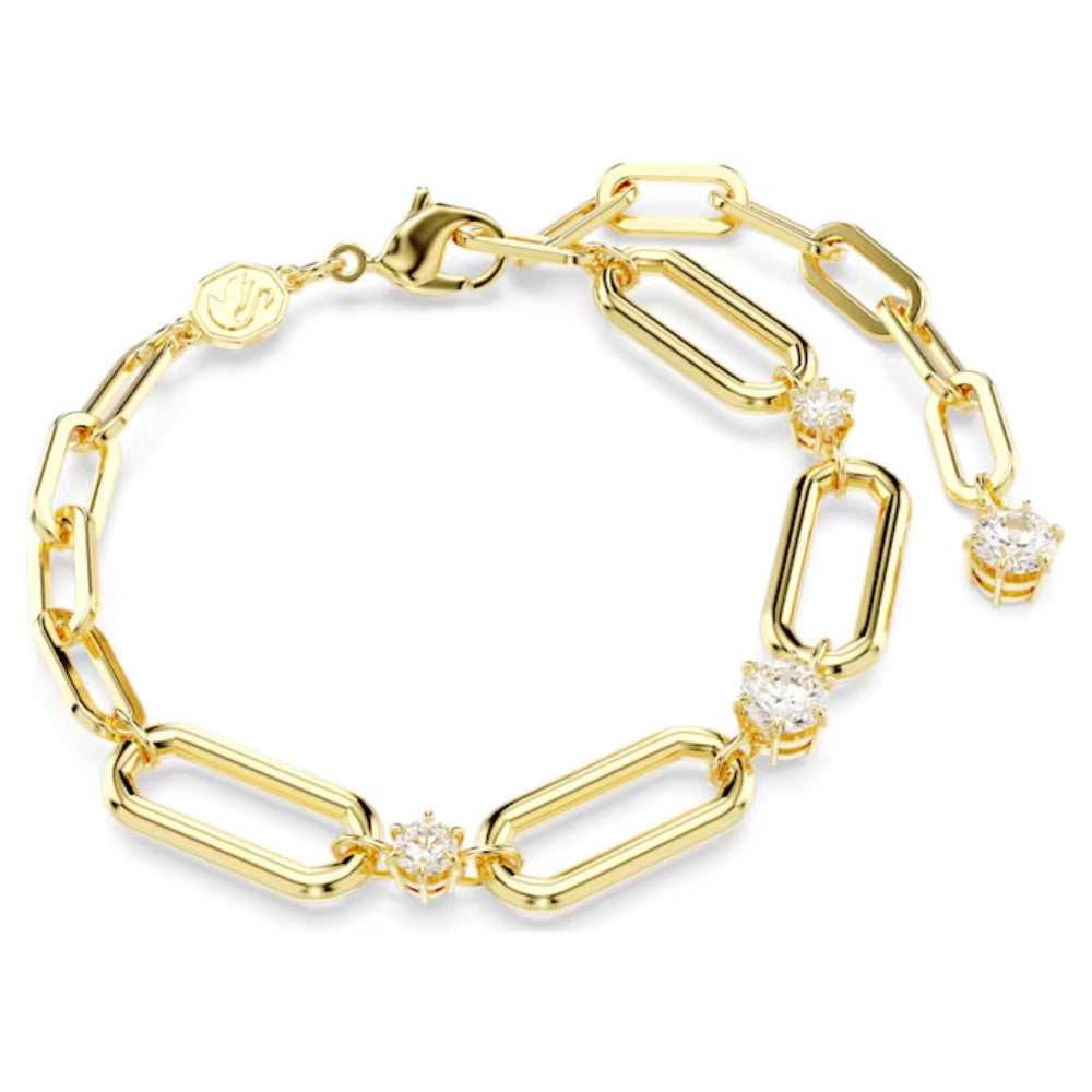 Swarovski Constella Medium Bracelet