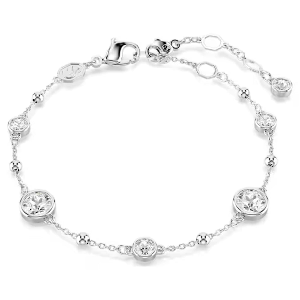 Swarovski Medium Imber Bracelet