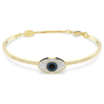 Swarovski Symbolica Medium Bangle