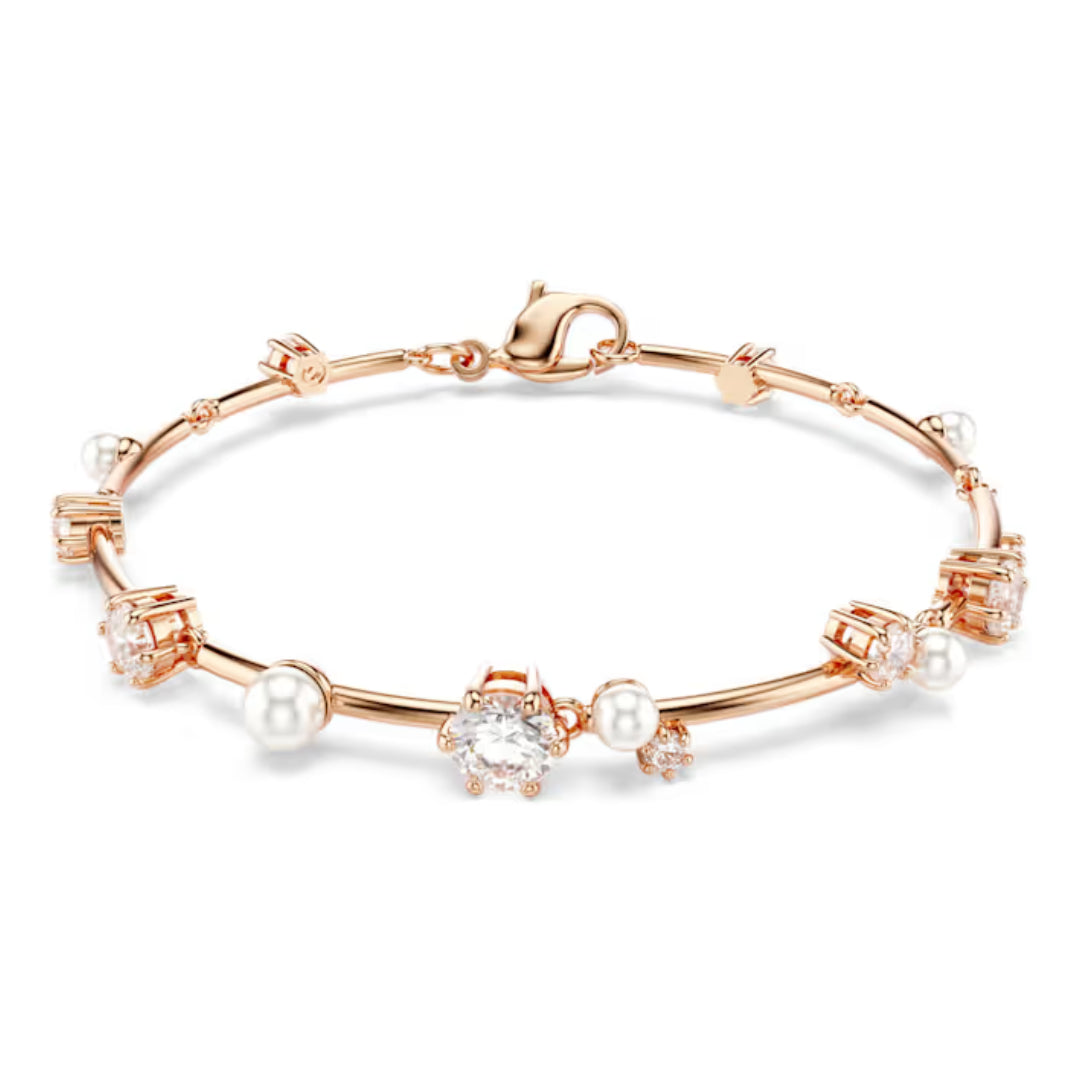 Swarovski Constella Bracelet