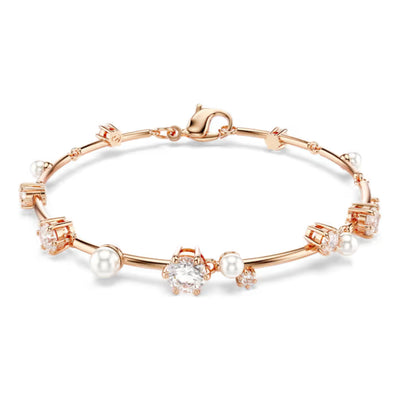 Swarovski Constella Bracelet