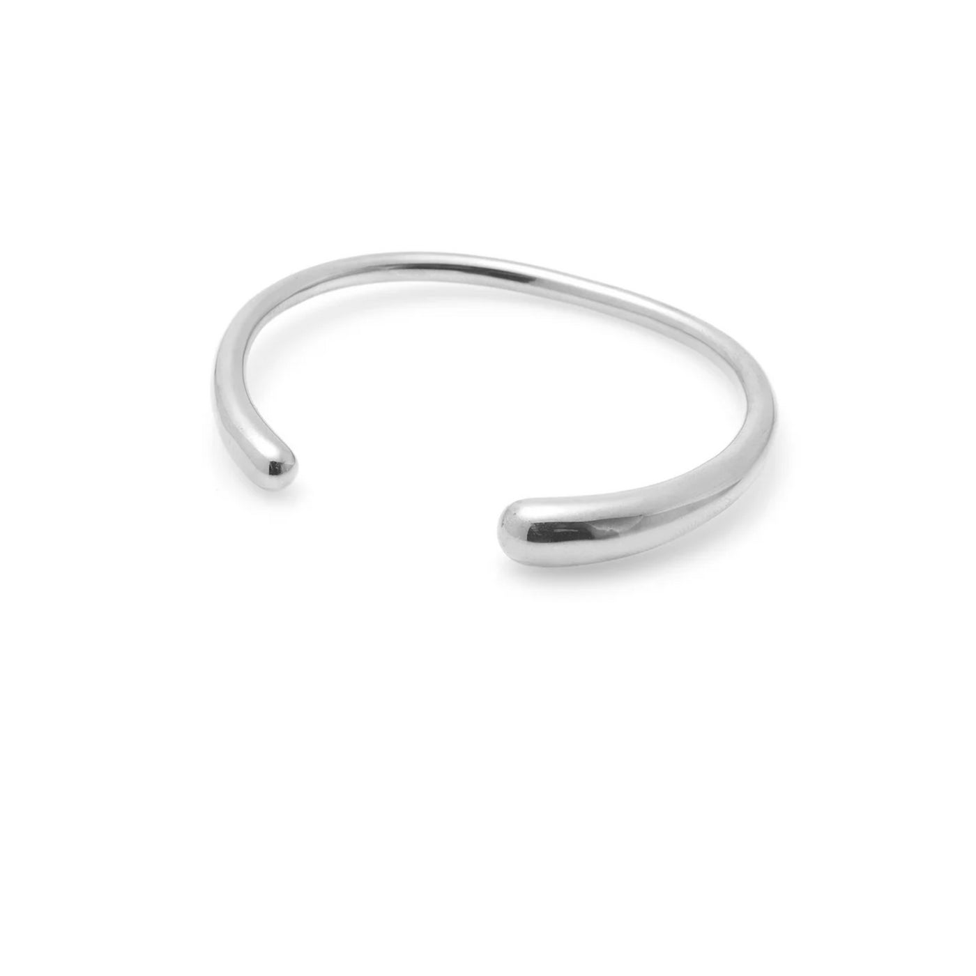 Silk and Steel | Aura | Cuff