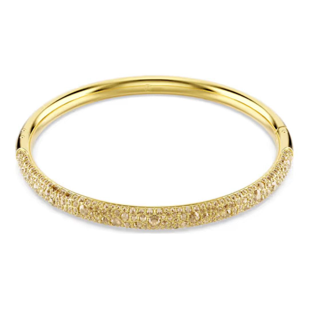 Swarovski Sublima Bangle