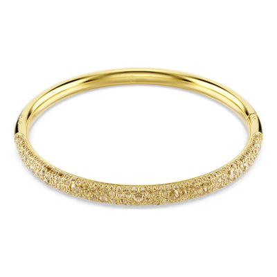 Swarovski Sublima Bangle