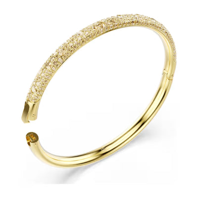 Swarovski Sublima Bangle