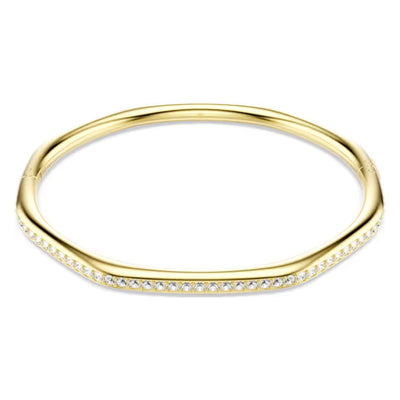 Swarovski Dextera Bangle Medium