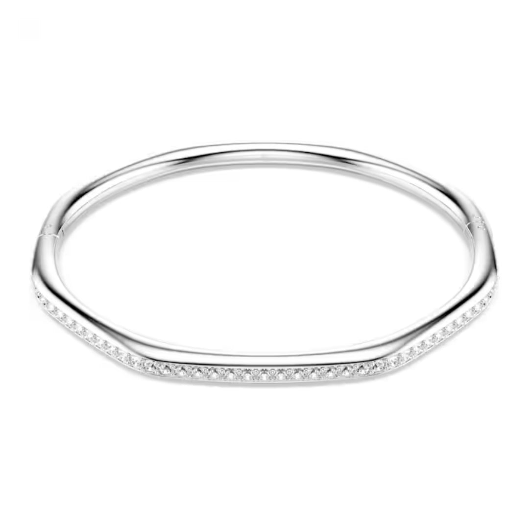 Swarovski Dextera Bangle Medium