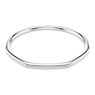 Swarovski Dextera Bangle Medium