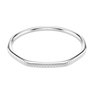 Swarovski Dextera Bangle Large