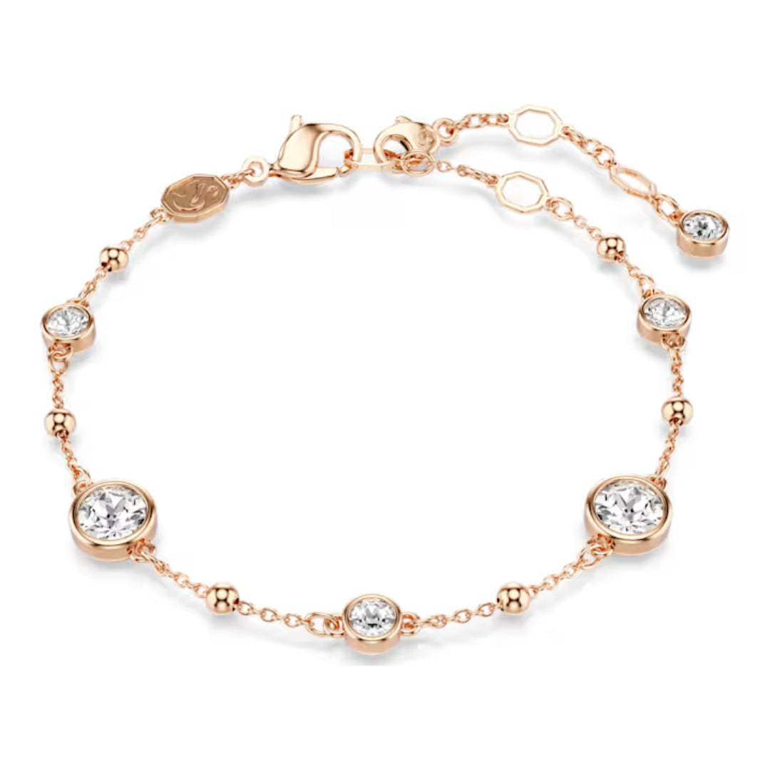 Swarovski Imber Bracelet Medium
