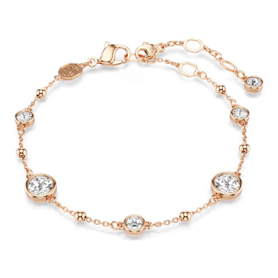 Swarovski Imber Bracelet Medium