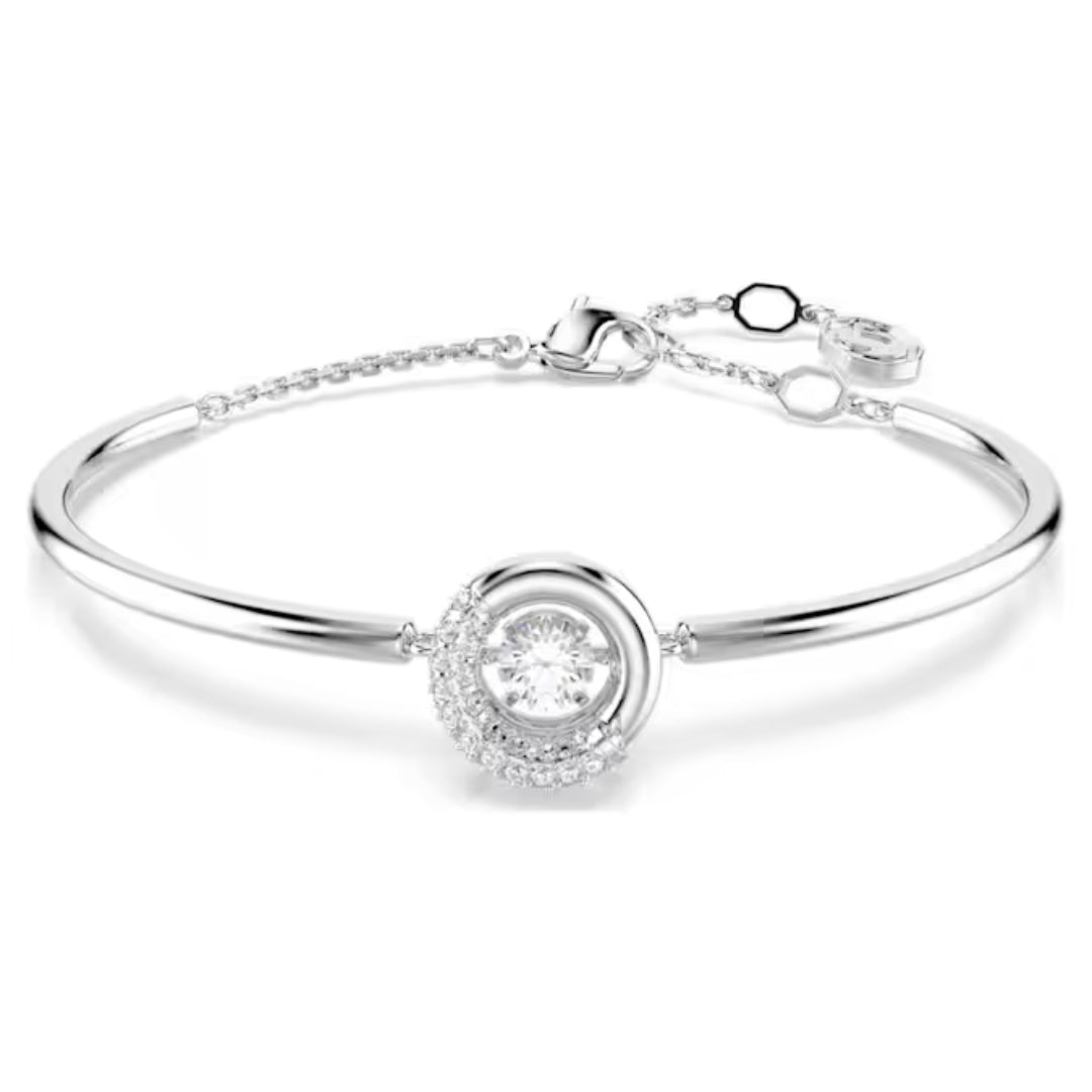 Swarovski Dextera Bangle