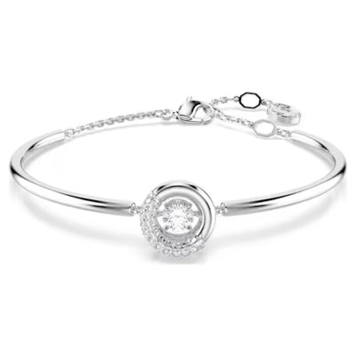 Swarovski Dextera Bangle