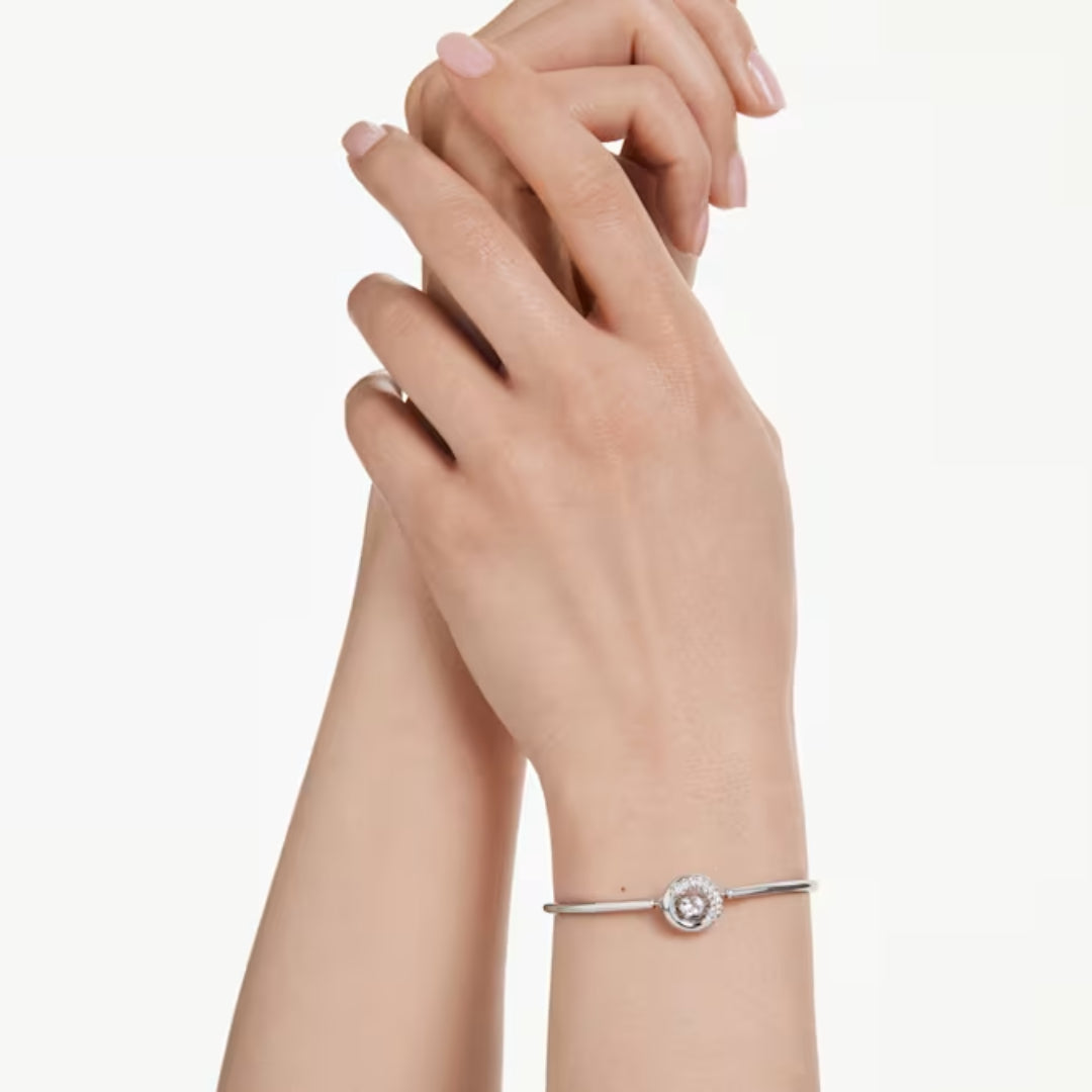 Swarovski Dextera Bangle