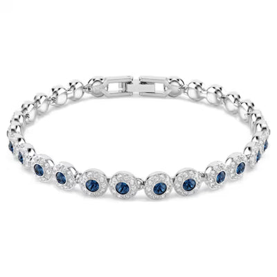 Swarovski Una Angelic Bracelet